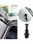 Skoda Rapid, Fabia, Superb, Karoq, Octavia, Scala, Citigo Ile Uyumlu Bagaj Panzot Askı Pimi, Pandizot Askı Pimi, Klipsi 1M6867574A, 1M6867574 2