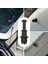 Skoda Rapid, Fabia, Superb, Karoq, Octavia, Scala, Citigo Ile Uyumlu Bagaj Panzot Askı Pimi, Pandizot Askı Pimi, Klipsi 1M6867574A, 1M6867574 10