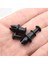 Seat Leon, Ibiza, Altea, Toledo, Arona Ile Uyumlu Bagaj Panzot Askı Pimi, Pandizot Askı Pimi, Klipsi 1M6867574A, 1M6867574, 1m6 867 574 6