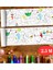 1 Yaş Doğum Günü Partisi Dinozor Temalı Dev Boyama Kağıdı | Eğitici Oyuncak, Kitap, Hediye 6