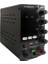 Cps 33005 Dc Power Supply 30VOLT 5AMPER Güç Kaynağı 1