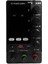 Cps 33005 Dc Power Supply 30VOLT 5AMPER Güç Kaynağı 2