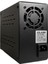 Cps 33005 Dc Power Supply 30VOLT 5AMPER Güç Kaynağı 3