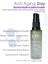 Anti-Aging Day Yaşlanma Etkilerini Azaltan Gündüz Kullanımı Için Geliştirilmiş Serum Maske 1