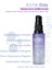 Acne Day Akne ve Gözenek Karşıtı Serum Maske - Azelaik Asit, Niasinamid ve Çay Ağacı Yağı 1