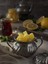 Limonlu Akide Şekeri 2