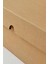 Depolama Kutusu Seti 32X23X10CM, Kahverengi, Düzen ve Saklama Için Ideal 5