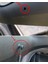 Audi Q2, Audi A3, Audi A1 Ile Uyumlu Bagaj Panzot Askı Pimi, Pandizot Askı Pimi, Klipsi. 2 Adet. 1M6867574A, 1M6867574, 1m6 867 574 4