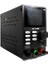 Cps 43005 Dc Power Supply 30VOLT 5AMPER Güç Kaynağı 1