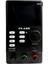 Cps 43005 Dc Power Supply 30VOLT 5AMPER Güç Kaynağı 2