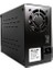 Cps 43005 Dc Power Supply 30VOLT 5AMPER Güç Kaynağı 3