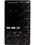 Cps 33010 Dc Power Supply 30VOLT 10AMPER Güç Kaynağı 2