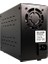 Cps 33010 Dc Power Supply 30VOLT 10AMPER Güç Kaynağı 3