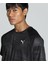 Run Velocıty Aop Tee M-Black 3