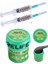 Flux Lehim Toplama ve Relıfe RL-402 Krem Lehim Solder Paste 40G 183°C 2