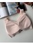 Intive Balensiz Dikişsiz Push-Up Çıkarılabilir Padli Invisible (Görünmez) Bralet - Ithal Bra 5
