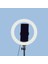 MJ20 Rgb Light 8 Inç Işıklı Telefon Tutucu Ring Light 5