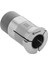 T229 Guide Bush 25 mm Cnc Kayar Otomat Tezgahları Için Karbür Yataklı 2