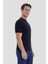 Erkek T-Shirt S25S2323005 2