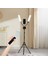 AL45X Işıklı Telefon Tutucu Ring Light 1