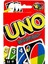 Uno Kartları 108 Adet 2