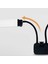 AL45X Işıklı Telefon Tutucu Ring Light 4