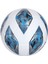 Fıfa Qality Pro 5no Futbol Topu 400 gr - 32 Panel El Dikişli - F5A3555-K 4