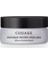 Micro-Peeling Mask - Tüm Cilt Tipleri,koyu Lekeler ve Gözenekli Ciltler Için Yüz Peeling Maskesi 50 ml 1