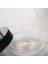 Micro-Peeling Mask - Tüm Cilt Tipleri,koyu Lekeler ve Gözenekli Ciltler Için Yüz Peeling Maskesi 50 ml 2