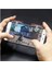 Pubg Oyuncu Tetik Telefon Aparatı 4
