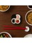 Chopstick Tutucu & Sosluk 1