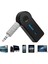 Kablosuz Ses Alıcı Aux Girişli Bluetooth Adaptör 1