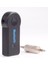Kablosuz Ses Alıcı Aux Girişli Bluetooth Adaptör 4