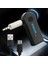 Kablosuz Ses Alıcı Aux Girişli Bluetooth Adaptör 5