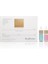 Biogen Ampoule Set | Cilt Ampul Seti | Cilt Bariyer Onarıcı | Cilt Parlaklığı, Vital Alpha ve Signal Beta Formülleri 1