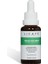 Yağlı ve Akneli Ciltler İçin Azelaic Acid Cilt Serumu 30 ml 1