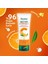 Since 1930 Vitamin C Parlaklık Veren Portakal Özlü Yüz Temizleyici 100 ml, Tüm Ciltler, Paraben / Sls / Sles İçermez 5