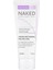 A'pıeu Elmas Tozu İçeren Arındırıcı Peeling Jel 100 ml A'pıeu Naked Peeling Gel (Crystal) 1