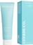 Cream Cleanser, Yüz Temizleyici, 150 ml 2