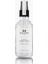 Mersin Suyu 100 ml 1