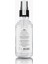 Mersin Suyu 100 ml 2