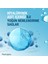 Hydro Boost Ekspress Nemlendirici Sprey (200 ml ) 3