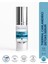 Celenes Thermal 3 In 1 Canlandırıcı Detox Serum (30 Ml) 2