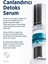 Celenes Thermal 3 In 1 Canlandırıcı Detox Serum (30 Ml) 3