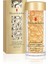 Advanced Ceramide Light Capsules Daily Youth Restoring Serum, 60 Adet 1