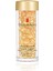 Advanced Ceramide Light Capsules Daily Youth Restoring Serum, 60 Adet 2