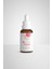 Ginseng Serum 30 ml 1