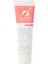 Tüy Azaltıcı Yüz Kremi 30 ml 2