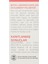 Tüy Azaltıcı Yüz Kremi 30 ml 4