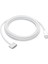 Type-C - M-Safe 3 Macbook Şarj Kablosu 140W 2m 2